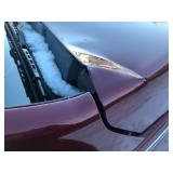 2007 Chevy Equinox LS AWD