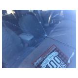 2007 Chevy Equinox LS AWD