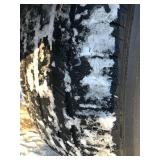 2007 Chevy Equinox LS AWD