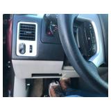 2007 Chevy Equinox LS AWD