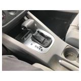 2008 Volkswagen Jetta