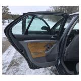 2008 Volkswagen Jetta