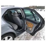 2008 Volkswagen Jetta