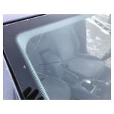 2008 Volkswagen Jetta