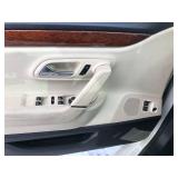 2011 Volkswagen CC TSI