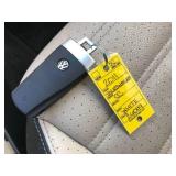 2011 Volkswagen CC TSI