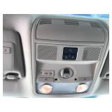 2011 Volkswagen CC TSI