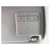 2011 Volkswagen CC TSI