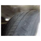 2005 Cadillac Deville