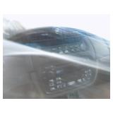 2005 Cadillac Deville