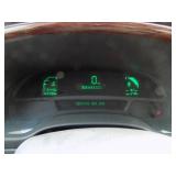 2005 Cadillac Deville