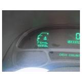 2005 Cadillac Deville