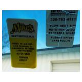 2005 Cadillac Deville