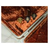 LDS French Horn with Case