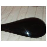 Chinese Lute by Pipa