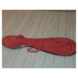 Chinese Lute by Pipa