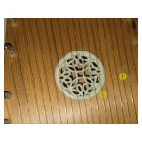 Bowed Psaltery