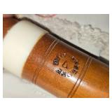 Galician Bagpipe by Gaita Basadre Lugo