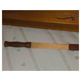 Icelandic Fiddle - Fiola