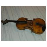 Violin