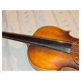 Violin