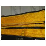 1/2 Violin by Suzuki with Case