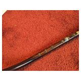 Alto Crumhorn by Moeck Steinkopf