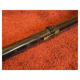 Bass Crumhorn by Moeck Steinkopf