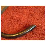 Bass Crumhorn by Moeck Steinkopf