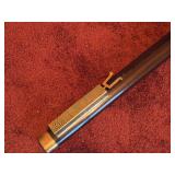 Dulcian / Curtal (possibly Soprano)