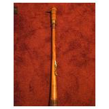 Tenor Rauschpfrife by Gunter Korber