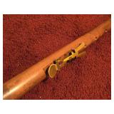 Tenor Rauschpfrife by Gunter Korber