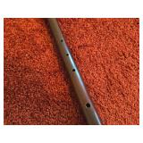 Cornetto by Moeck Steinkopf