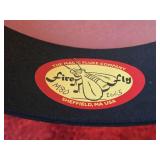 Remo Firefly Ukelele Banjo 4 String M80 2665