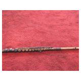 Alto Flute by Gemeinhardt