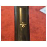 Plastic Alto Recorder - Bressan by Zen-On