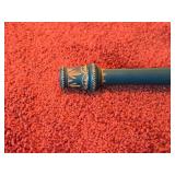 Pear or Maple Wood Soprano Recorder - German Fingering - Single Hole