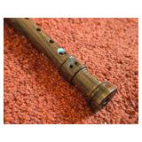 Soprano Recorder