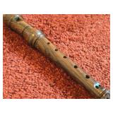 Soprano Recorder