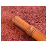 Baroque Oboe by Denner A415 with Case