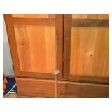 Hi Hat Stand by Gretsch