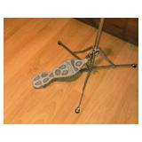 Hi Hat Stand by Gretsch