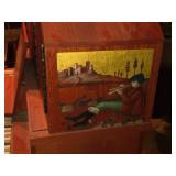 Van Daalen Pipe Organ - 8