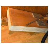 Van Daalen Pipe Organ - 8