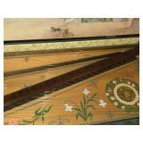 Bom Harpsichord - Mother and Child by Muselar