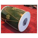 Tabla Drum