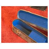 32" Guitar Case (empty)