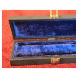 32" Musical Instrument Case by America Case Company (empty)