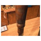 Great Bass Shawm by Moeck Steinkopf