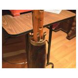 Alto Shawm (No Bocal) by Moeck Steinkopf